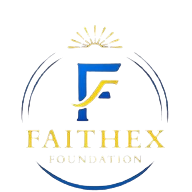 FAITHEX Foundation Logo